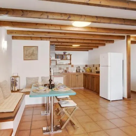Experiences Salitre Suite Tacoronte Exterior photo