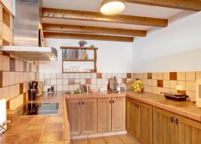 Experiences Salitre Suite