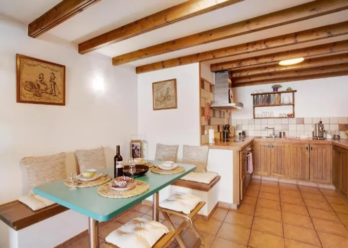 Experiences Salitre Suite
