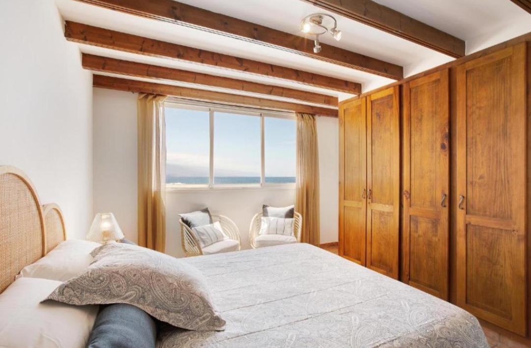 Apartamento Experiences Salitre