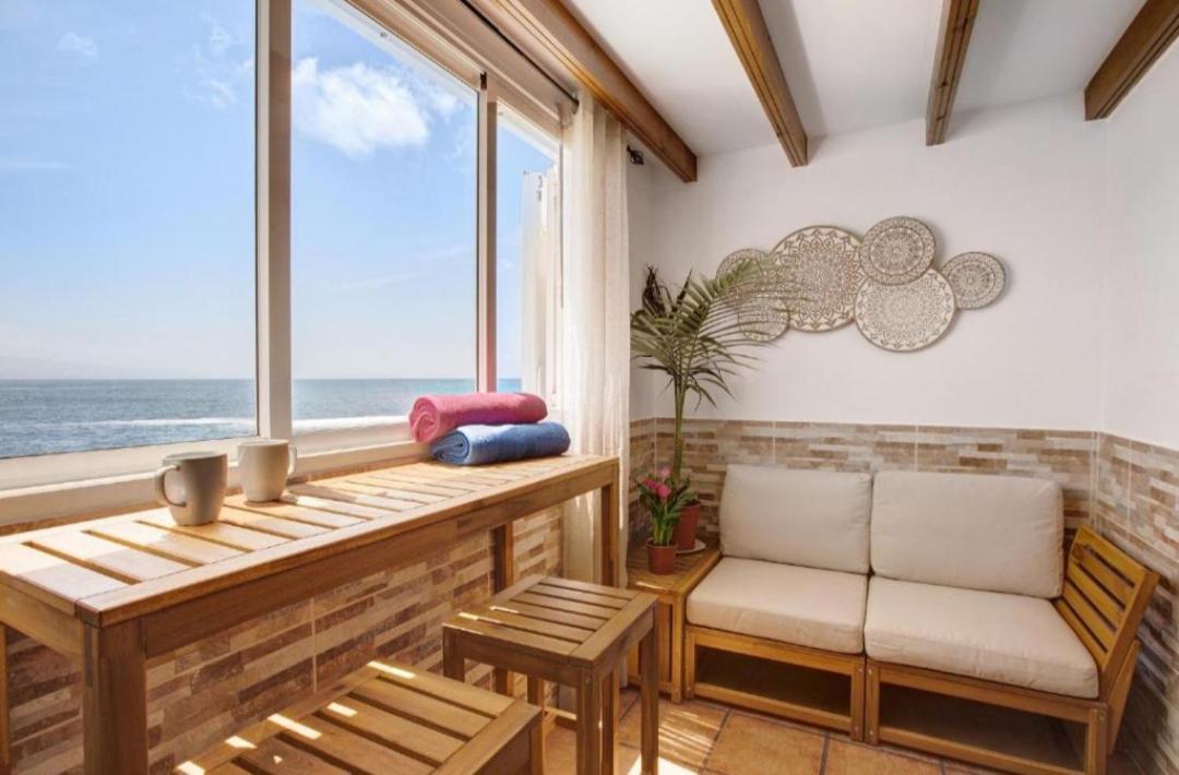Apartamento Experiences Salitre *
