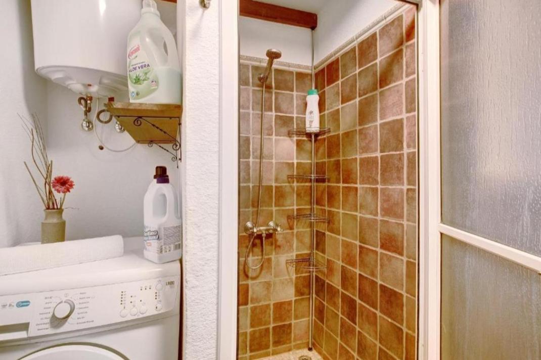 Apartamento Experiences Salitre